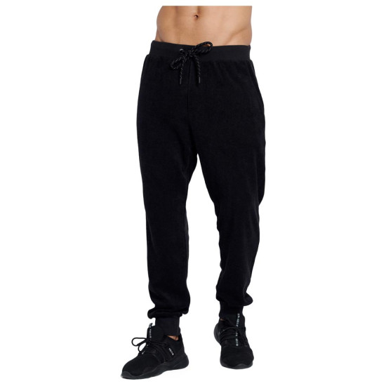 Bodytalk Ανδρικό παντελόνι φόρμας